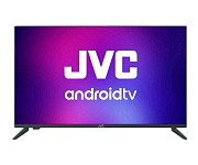 Картинка Телевизор JVC LT-43MU508