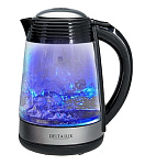 Картинка Чайник электрический Delta LUX DE-1009