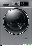 WM-SL712/11 S