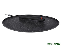 Картинка Блинная сковорода BEKKER BK-7898