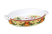 Картинка Форма для запекания Pomi d'Oro P-580140