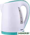 Картинка Электрочайник Blackton Bt KT1702P