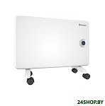 Картинка Конвектор Thermex Frame 1000E