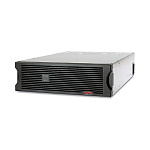 Картинка Аккумулятор для ИБП APC SUA48RMXLBP3U