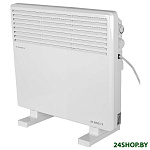 Картинка Конвектор Eurolux ОК-EU-1000CH