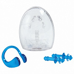 Картинка Беруши и зажим для носа INTEX 55609