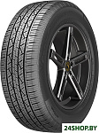 CrossContact LX25 235/65R18 106T