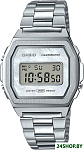 Vintage A1000D-7E