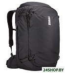 Картинка Рюкзак Thule Landmark 40L (черный)