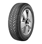 Картинка Автомобильные шины BFGoodrich g-Force Winter 2 185/65R15 92T