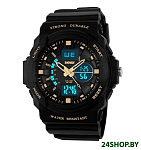 Картинка Наручные часы Skmei 1061-5