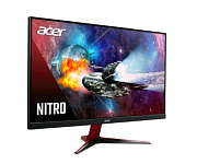 Картинка Монитор Acer Nitro VG271Zbmiipx