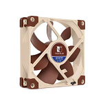 Картинка Кулер Noctua NF-A9 5V PWM