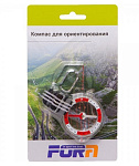 Картинка Компас FORA IJ47-3