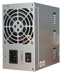 Картинка Блок питания FSP Q-Dion QD350 350W