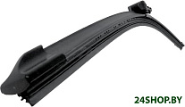 Aerotech Multi-Flat 30