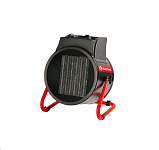 Картинка Тепловая пушка Thermex STORM 5