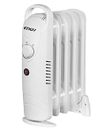 Картинка Обогреватель ENGY EN-1705