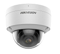 IP-камера HIKVISION DS-2CD2147G2-SU (4 мм)
