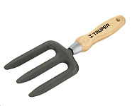 Картинка Вилка садовая Truper GTS-FO 15026