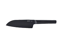 Картинка Кухонный нож BergHOFF Ron 8500545
