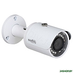 Картинка IP-камера Dahua DH-IPC-HFW1431SP-0360B