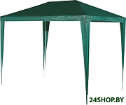 Картинка Садовый тент-шатер GREEN GLADE 1004
