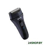 Картинка Электробритва VITEK VT-8263