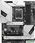 Pro Z790-A Max WiFi