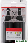 TN-210