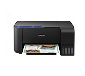 Картинка МФУ Epson L3151