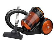 Картинка Пылесос Vitek VT-8135