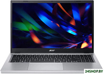 Extensa 15 EX215-33-384J NX.EH6CD.001