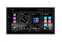 Картинка USB-магнитола Incar DTA2-7708