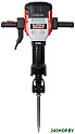 Отбойный молоток ELITECH DH 2065E HEX28