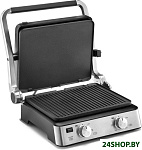 Картинка Электрогриль DeLonghi CGH920