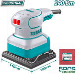 TF2241108