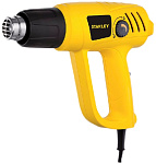 Картинка Промышленный фен Stanley STXH2000