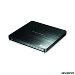 Картинка Оптический накопитель LG GP57EB40