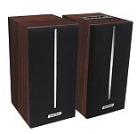 Картинка Акустика SmartBuy Gate SBA-4110