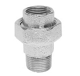 Картинка Фитинг Gebo Platinum НАР/ВН 1/2 331-4V