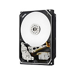 Картинка Жесткий диск HGST 10TB [HUH721010AL5204]