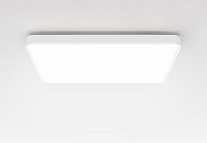Картинка Светодиодная панель Yeelight Crystal Ceiling Light Pro YLXD08YL
