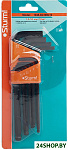 1045-04-10Bx10 10 предметов