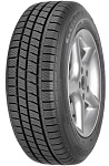 Картинка Автомобильные шины Goodyear Cargo Vector 2 225/55R17C 104/102H