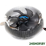 Кулер Zalman CNPS90F