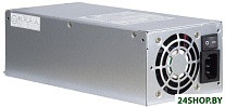 U2A-B20500-S