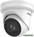 Картинка IP-камера HIKVISION DS-2CD2H83G2-IZS