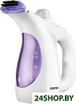 Картинка Пароочиститель CENTEK CT-2380