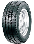 Картинка Автомобильные шины Tigar Cargo Speed 215/65R16C 109/107R